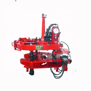 مفتاح ربط هيدروليكي من نوع ويذرفورد 16-25 للأنابيب - Product Image 2