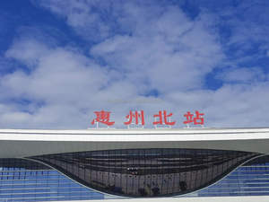 โรงงาน Autoclave แก้วโค้งเคลือบแผงกระจกนิรภัยโค้งหลายโค้งและรูปทรงโค้งคู่เดียว - Product Image 5