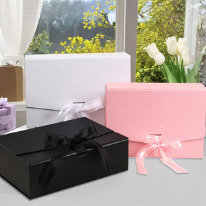Boîte à outils pour fleurs Elite |   Étui pliable magnétique pour kits |   Spécialiste de l'exportation - Product Image 5