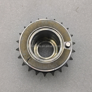 Best-seller pièces de moteur automobile pignon de <span class=keywords><strong>vilebrequin</strong></span> de <span class=keywords><strong>voiture</strong></span> 55513356 pour Bu-ick Envision S PLUS - Product Image 2