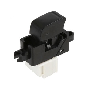<span class=keywords><strong>Interruptor</strong></span> de Control de <span class=keywords><strong>Elevalunas</strong></span> Eléctrico de Alta Calidad OEM 25411-0V000/254110V000 para <span class=keywords><strong>Nissan</strong></span> Pathfinder <span class=keywords><strong>Terrano</strong></span> - Product Image 1
