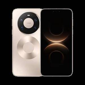 NUEVO EN 2025: Teléfono Inteligente Wel Mate 80 Pro Max 5G con HarmonyOS 6, Kirin 9030 Pro, Pantalla Kunlun de Segunda Generación de 6.9 Pulgadas y 6000 mAh - Product Image 4