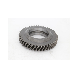 Engranaje 44t de Alta Calidad 81862938 CAR123845 S68227 Apto para Repuestos de Tractor Ford New Holland - Product Image 2