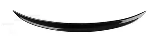 Alerón Trasero para BMW Serie 5 GT F07 535i 550i 520d 530d 535d 2014-2017, Kit de Carrocería para BMW GT F07, Alerón Trasero para Maletero - Product Image 4