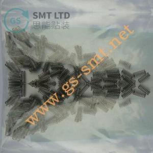 สปริงสำหรับเครื่องป้อนชิ้นส่วน SMT รุ่น 4-720-640-01 สำหรับเครื่องป้อนชิ้นส่วนโซนี่ - Product Image 2