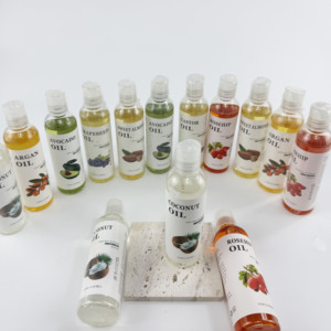 <span class=keywords><strong>Aceite</strong></span> Portador Personalizado <span class=keywords><strong>de</strong></span> Marca Privada: Jojoba, Argán, <span class=keywords><strong>Aceite</strong></span> para Masajes Corporales, <span class=keywords><strong>Aceite</strong></span> Esencial para Masajes Masculinos, Aceites para el Crecimiento <span class=keywords><strong>del</strong></span> Cabello - Product Image 1