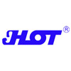 Shenzhen Hot Electronic Technology Co., Ltd. logo