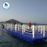 Bateau de pêche, bateau de pêche, bricolage, construire votre propre petite maison, chaussons flottants, style dessin animé