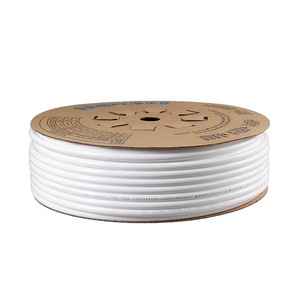 ท่อกรองน้ำพีอี ขนาด 1/4 นิ้ว เกรดอาหาร ทนทาน สำหรับตู้กดน้ำ - Product Image 3