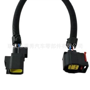 สายต่อเซ็นเซอร์ O2 ยาว 300 มม. สำหรับ Dodge Ram 1500 ฉนวน PVC แกนทองแดง IP65 - Product Image 3