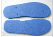 Ligne de production de chaussures en caoutchouc EVA PE, machine de fabrication de semelles de chaussures, machine de perçage de semelles pour la fabrication de pantoufles