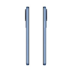 <span class=keywords><strong>Xiaomi</strong></span> <span class=keywords><strong>Redmi</strong></span> K50 Pro, Teléfono Móvil 5G con Pantalla 2K, Procesador Dimensity 9000, Carga Rápida de 120W, Ideal para Juegos, <span class=keywords><strong>Xiaomi</strong></span> K50pro - Product Image 6