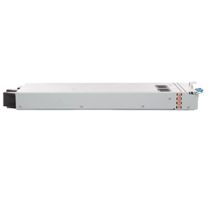 Fuente de Alimentación CA de 3000W 9500 N9K-PAC-3000W-B con Accesorio de Admisión Lateral - Product Image 3