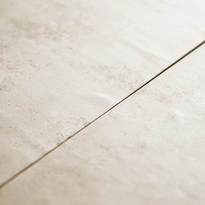 Piastrella Karachi Light 12x12 Pollici Finitura Opaca per Pavimenti e Pareti - Product Image 4