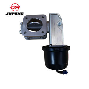 8983487290 בלם פליטה עבור <span class=keywords><strong>npr</strong></span> nqr פליטה בלם תא מטען מנוע - Product Image 1