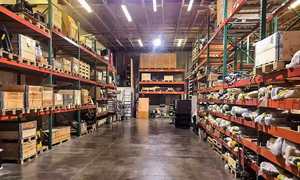 キャタピラーCATホイールローダー用キー8H-5306 901C 902 902C 902C 3C 906 906H 906H2 907H 907H2 908 908H 908H2 - Product Image 5