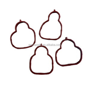 حشية مشعب السحب الأوتوماتيكي ZJ01-13-111 0998600030 Z6TM13111 Z6TM-13-111 ZJ0113111 لسيارة مازدا <span class=keywords><strong>3</strong></span> - Product Image 1