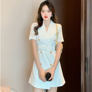 Korean Dresses Suits For Women China Trade,Buy China Direct From Korean Dresses Suits For Women Factories at Alibaba.com Korean Dresses Suits For Women China Trade,Buy China Direct From Korean Dresses Suits For Women Factories at Alibaba.com