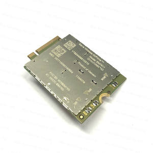 Sierra EM7511 Módulo integrado Módulo 4G LTE Módulo inalámbrico M.2 LTE Banda 14 para Global EM7565 EM7690 - Product Image 2