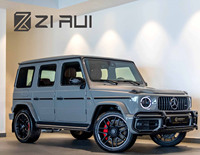 Film de protection de peinture ZiRui Graphite Gray, couleur changeante, TPU auto-réparant, matériau américain, colle Ashland