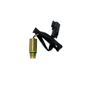 Sensor de velocidad Senwitt 320-8212 para excavadora Caterpillar, pieza compatible con componentes de maquinaria pesada - Product Image 1