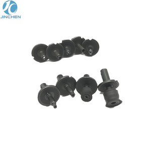 <span class=keywords><strong>TENRYU</strong></span> FV-7100 Buses K01 K02 K03 K04 K05 K06 K13 K18 K19 K20 PIÈCES DE RECHANGE SMT 0,5 kg pour machine de pick and place de composants électroniques - Product Image 4