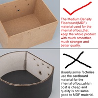 Boîte à musique scintillante avec ballerine dansante, boîte à bijoux, mécanisme de boîte à musique dorée, vente en gros pour cadeaux