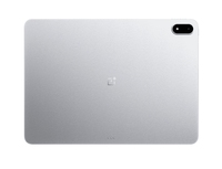 OnePlus Pad 2 Pro 13.2 pouces, écran 3.4K 144Hz, Snapdragon 8 Elite Android 15 Wi-Fi 7 NFC OTA 67W SuperVOOC Charge Nouveau Qualcomm