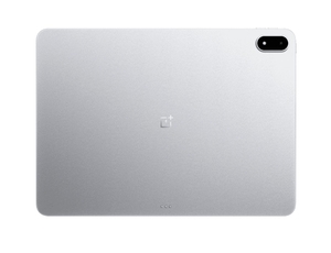 OnePlus Pad 2 Pro 13.2 \ "3.4K 144Hz Hiển Thị Snapdragon 8 Elite <span class=keywords><strong>Android</strong></span> 15 Wi-Fi <span class=keywords><strong>7</strong></span> NFC Ota 67W Supervooc Sạc Mới Qualcomm - Product Image 5