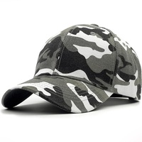 Gorra de Béisbol Deportiva Unisex, 6 Paneles, 100% Poliéster, Diseño de Puntos Argyle, Visera Curva, Malla Ajustable, Estilo Urbano, Personalizable