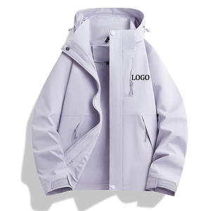 Vente directe d'usine, <span class=keywords><strong>veste</strong></span> d'hiver pour femmes, <span class=keywords><strong>veste</strong></span> d'extérieur tendance, coupe-vent et imperméable, <span class=keywords><strong>veste</strong></span> d'extérieur <span class=keywords><strong>grande</strong></span> <span class=keywords><strong>taille</strong></span> - Product Image 1