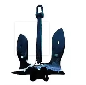 Matériel marin de qualité supérieure, accessoires pour bateaux, meilleur prix - Product Image 1
