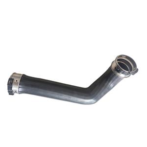 อะไหล่ยางทดแทนสำหรับรถยนต์เมอร์เซเดส-เบนซ์ ท่อไอดี Tengyue รุ่น 4475280482 - Product Image 2