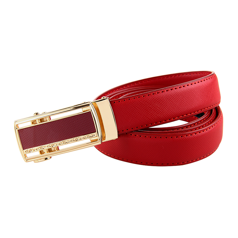 Модные Классические деловые модные женские туфли женская обувь; С поясом