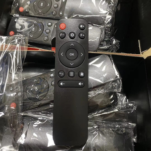 Télécommandes internationales pour projecteur TV, télécommande universelle pour T2mini T2pro <span class=keywords><strong>T3</strong></span> avec boutons de mise au point <span class=keywords><strong>F</strong></span>+ <span class=keywords><strong>F</strong></span>- - Product Image 1