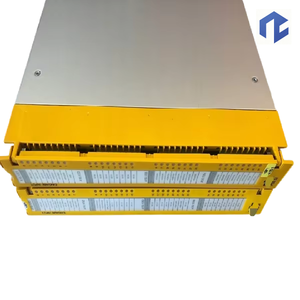 โมดูล PLC <span class=keywords><strong>CPU</strong></span> ตัวควบคุมการเขียนโปรแกรม ระบบอัตโนมัติอุตสาหกรรม - Product Image 1