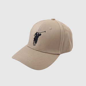 <span class=keywords><strong>Gorra</strong></span> de Béisbol de Algodón con Logotipo Personalizado Bordado e Impreso, Protección <span class=keywords><strong>Solar</strong></span>, Color Sólido, Transpirable, para las Cuatro Estaciones - Product Image 3