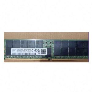 <b>32GB</b> <b>DDR4</b> 2666 ECC REG Memory for Servers in Stock <b>RAMs</b> - Product Image 3