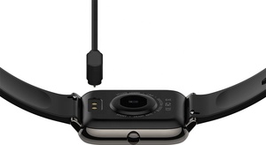 <span class=keywords><strong>Reloj</strong></span> <span class=keywords><strong>Inteligente</strong></span> <span class=keywords><strong>Precio</strong></span> de Fábrica para <span class=keywords><strong>Hombre</strong></span> y Mujer, Monitor de Ritmo Cardíaco y Presión Arterial, Llamadas, Mensajes, Smartwatch P22, Pulsera de Actividad Física - Product Image 5