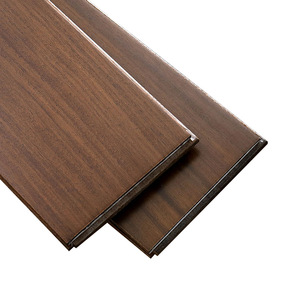 Planchers en bois massif en <span class=keywords><strong>chêne</strong></span> blanc antique, design moderne, planchers en bois dur <span class=keywords><strong>d</strong></span>'ingénierie pour intérieur, assemblés, planchers en bois naturel - Product Image 1