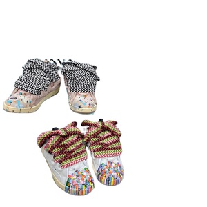 Zapatos Casuales de Diseño de Lujo 2026, Zapatos Deportivos Unisex para Hombre y Mujer, Zapatos de Moda para Exteriores con Suela Gruesa y Transpirables - Product Image 4