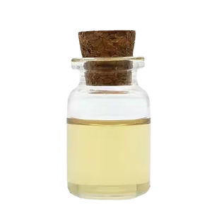 DENNIS ISO E Super di Alta Qualità, Grado Commerciale, Liquido Giallo Chiaro, Materia Prima Cosmetica - Product Image 4
