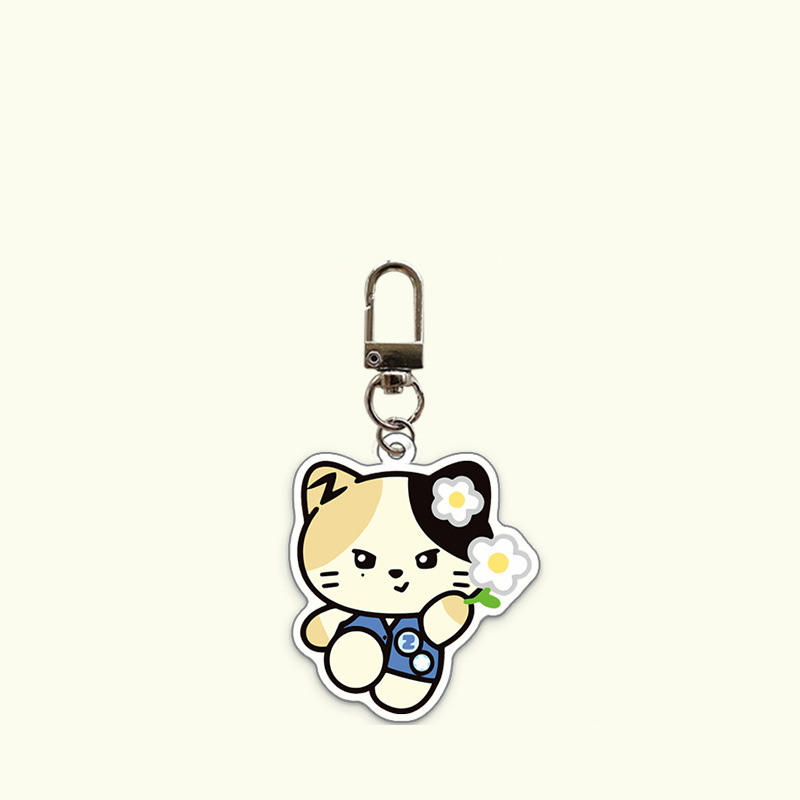 สไตล์ 3