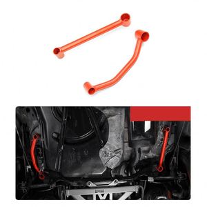 Nouveaux produits entretoise pour <span class=keywords><strong>Ford</strong></span> <span class=keywords><strong>Fiesta</strong></span> St Mk6 Gti - Product Image 5