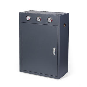 Filtre purificateur <span class=keywords><strong>d</strong></span>'<span class=keywords><strong>eau</strong></span> haut <span class=keywords><strong>d</strong></span>ébit 20 "grand bleu rechargeable <span class=keywords><strong>adoucisseur</strong></span> <span class=keywords><strong>d</strong></span>'<span class=keywords><strong>eau</strong></span> coquilles en résine filtrer l'<span class=keywords><strong>eau</strong></span> - Product Image 3