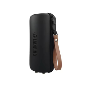 Boîtier de haut-parleur acoustique Charge6 OEM/ODM avec boîtier de haut-parleur étanche 3ds Nyko Shock n Rock Qsc K12 Go <span class=keywords><strong>3</strong></span> j bl Flip <span class=keywords><strong>3</strong></span> <span class=keywords><strong>Charge</strong></span> 6 Eva - Product Image 5