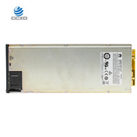 Nuevo Módulo Rectificador Digital de Telecomunicaciones Original R4875G5 4000W 75A, Entrada 85-300V para Estación Base 5G y Gabinete de Fibra, Venta al por Mayor a Granel