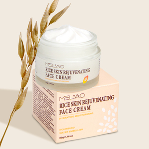 Ream-ICE Ream, hitening - Product Image 1