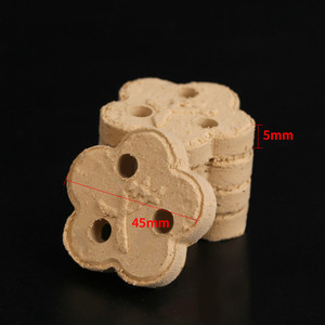 40:1 мокса торт в форме сливы Золотая полынь китайское прижигание - Product Image 5