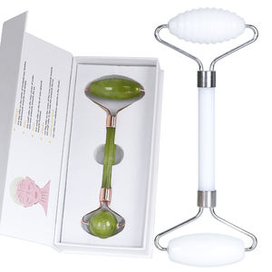 Массажер для лица - Product Image 3